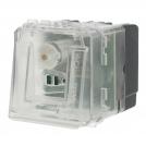LEGRAND - Celiane 67563