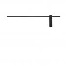 NOWODVORSKI - Аплик  MOTIVE LED L 10313 120 cm