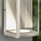 ENDON - аплик  DEAN  82014 LED 11W, 4000K, 400LM, IP44 (2)