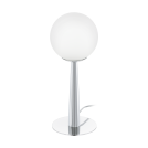 EGLO -  95778  BUCCINO 1