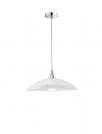 NOVA LUCE - Пендел  ANDRIA 7326324  E27 1x60Watt D:40 H1:11 H2:100cm
