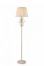 MAYTONI - Brionia ARM172-11-G  