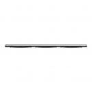 SCHNEIDER ELECTRIC - SDD391803 Sedna Elements - horizontal 3-gang frame - volcanic rock (4)