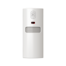 ELMARK - WIFI INFRARED ALARM SENSOR - 195090
