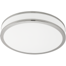 EGLO -  95683  PALERMO 3
