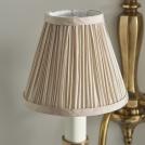 INTERIORS 1900 - Аплик ASQUITH 63793 E14, 2x40W (2)