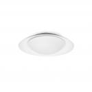 FARO - SIDE LED White ceiling lamp 15W Ref.62140