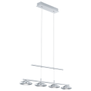 EGLO -   92786  TARUGO