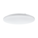EGLO - wall\ceiling luminaire 98446  FRANIA