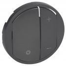 LEGRAND - Celiane  65283