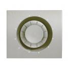 PANASONIC - Volume Control Switch, Cover WBTR0561-5MW