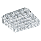 EGLO - 94313 LONZASO