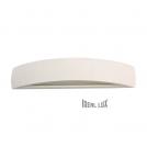 IDEAL LUX - SODA AP2 105727 (3)
