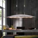 Fischer And Honsel - pendant  luminaire    COLMAR  13227