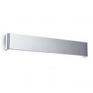 IDEAL LUX - Аплик  BRIGHT AP132 CROMO  205144