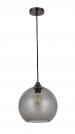 RABALUX - ПЕНДЕЛ TANESHA 6438 E27, 1X40W (1)
