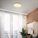 RABALUX - Плафон Oswald 71053 LED 24W 1800lm 4000K ф400mm (2)