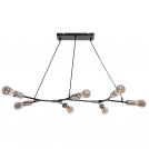 RABALUX - Пендел BRANWEN 72027 E27 7X MAX 25W
