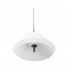 FARO - pendant luminaire  SAIGON 71579H-05  E27, 15W