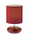 SMARTER - table  luminaire    FIVE 01-855  E14, 28W