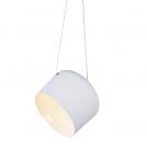 ACA LIGHTING -  STYLE  OD8002WH
