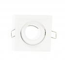 TNL - Ceiling downlight, movable, white  9216023WH