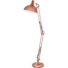 EGLO - 94705  BORGILLIO