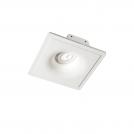 IDEAL LUX - ceiling luminaire Zephyr Fl1 BIG 155722 (2)