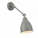 MAYTONI - Domino  MOD142-WL-01-GR
