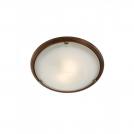 SMARTER - ceiling  luminaire   COSI  05-088 E27, 1 x max. 42W 
