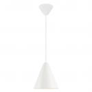 NORDLUX - pendant luminaire NONO 2120503001 E27, 40W (3)