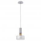 MAYTONI - Pendant Lamp Void MOD030PL-01GR 