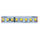 ACA LIGHTING - LED лента SAMSUNG 24VDC 9.6W/M 3000K 1600lm/m, водоустойчива IP65 10mm 24968030PC