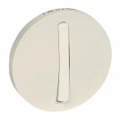 LEGRAND - Celiane 66297