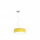 REDO GROUP - Пендел  CHARLIE  CLS40CN  2X42W E27 CHINETTE
