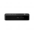 OMADA - Extender PoE+, до 250m 10Mbps POE10E (1)