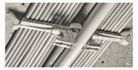 SCHNABL - KBS 20 Cable bracket for shooting (7)
