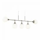 MAYTONI - Пендел  Erich  MOD221-PL-05-N