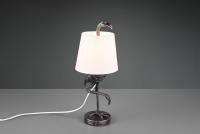 TRIO - LOLA – R50251089 (1)
