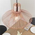 ENDON - пендел KIMBERLEY 72813 E27, 60W (4)