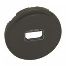 LEGRAND - Celiane 67816
