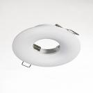 PIPOLUX - Ceiling downlight  GU10 Ø98mm, sand white, DDL22450-SWH