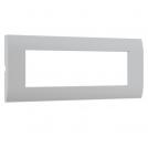 ACA LIGHTING - MODYS FRAME 7M. IVORY 10101425231