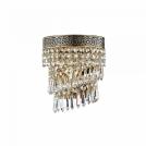 MAYTONI - Аплик  Cascade DIA522-WL-01-G 