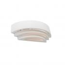 SOLLUX - Wall lamp ceramic TRISOL SL.0033