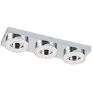 EGLO - 95663  FRADELO