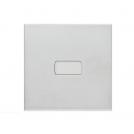 VIMAR - 20132.0.N - Axial button 2M customizable Next