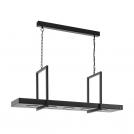 EGLO - Pendant luminaire 39348 CALAMONA (1)