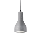 IDEAL LUX - OIL-1 SP1  Cemento 110417