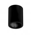 NOVA LUCE - accessorie for noon   CID 6208 GU10 